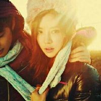 在分手后爱你的星座