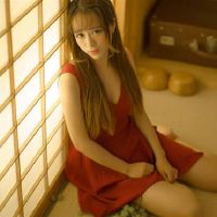 前往大厅下的厨房,这三个星座的女人取决于自己。