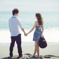 猪的选择是什么?