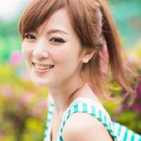 强大的旁观者,12个黄道带分手了人