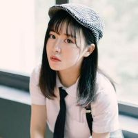 不擅长抓住机会,经常让你面前的成功Zods