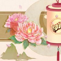 2022年的第一个月是黄岛吉日本?