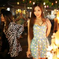 三大黄道十二生肖,态度是完全横向的,简单