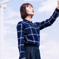 这些黄道带女性明天需要充满承诺