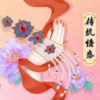 一年穿什么样的衣服,是对的吗?