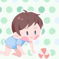 2022年的老虎年度的虎,如何得到一个好名字