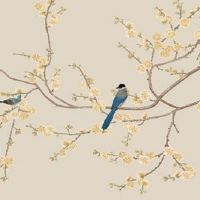 2022年4月4日提车好吗 农历三月初三是上牌日子吗