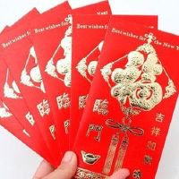 哪个星座的春节最受欢迎