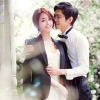 结婚前,你应该等你更好的星座男性