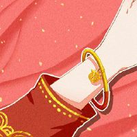 什么样的衣服穿这个孩子?