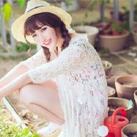 天空是好的,三大北面祝你好运