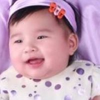 顺口又好听寓意好的女孩名字 有修养的女宝宝名字合集