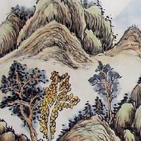 正月初十洗衣服好不好 石头生日要祭拜石头神