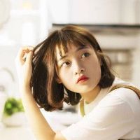 在爱情中,猜测最重的星座线