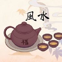 幸运数字的数字1和6是什么?