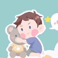 在第十二个农历月的21岁生日中的男孩命运是不同的