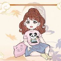 日本专栏出生于春阳,生日,生日,生日