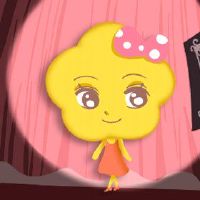 在2022年,一个女朋友的时间喜欢爱