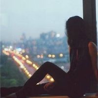 最像一个没有理由被破坏的星座