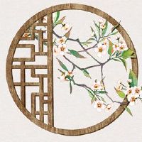 他的上帝的位置,5月30日,2022年,寻求不同的时间方向