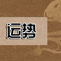 最佳旅游方向5月22日,2022