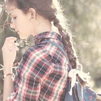 哪种黄道带感情不在心脏中工作