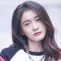 过度,很难找到物体的星座