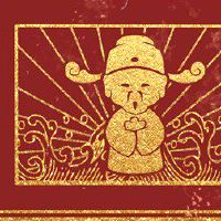 结婚第一年过年去男方还是女方过年