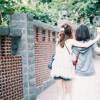 12名学生最有可能生气