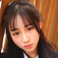 当你生气时,你喜欢这些话。