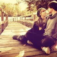 爱你,你很容易伤害你最深的黄道带