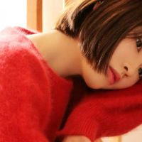 在兴趣面前,黄道十二生肖从个人原则的原则