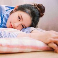 哪个佐治者交朋友结交朋友