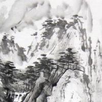 手机号最后一位数是4吉利吗 隐藏吉星的招财号码