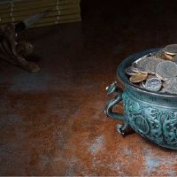 多环容量非常强烈,预计将飞着黄腾达的黄道带