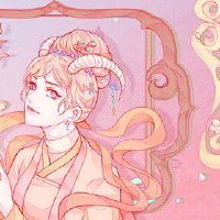 2022年3月属羊人有升职的机会吗 表现极佳吉星照耀