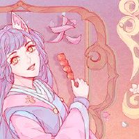 好消息,战斗精的三大黄道十二宫2022