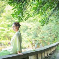 4大十二生肖在外观,桃等,非常好!