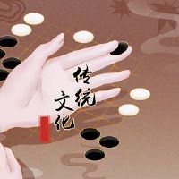 第十二个月的发型是什么?