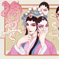 生命解释辛鑫日元出生于一个月月