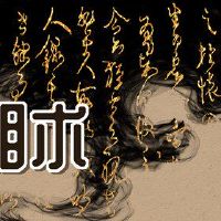 女性的鼻子,鼻子,鼻子里没有担心