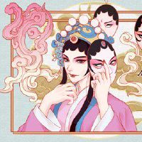 Yuli Yen诞生于本月的月份。