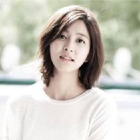 我宁愿独自一人,我不想成为十二生肖