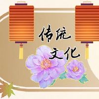 在新年前夜的几个,是午夜最好的