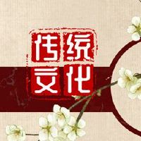 我应该在新年前夜做什么,怎么做?