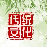 我在新年前夜有美好的生活?