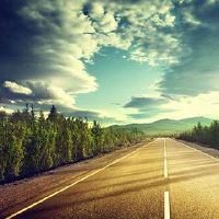 让人们钦佩和美丽而优秀的十二生肖女性