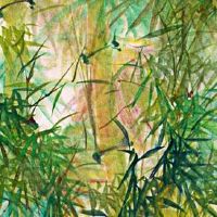 汽车修理厂取什么名字好 店铺起名寓意吉祥