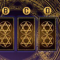 芋头爱测试是什么样的经验,你谈论爱情?