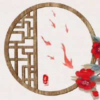 2022年6月8日,如何找到最好的位置